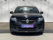 Renault Logan II Тамбов  - изображение 21