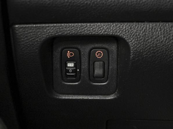Mitsubishi Lancer IX с пробегом 2003 года, цена 335 000 рублей, 428767 км, седан, Автокод Объявления