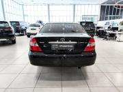 Toyota Camry V (XV30) Рестайлинг Казань  - изображение 29