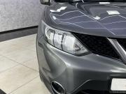 Nissan Qashqai II Ярославль  - изображение 43