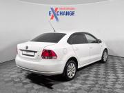 Volkswagen Polo V Нижний Новгород  - изображение 24