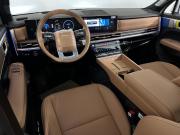 Hyundai Santa Fe V (MX5) Ростов-на-Дону  - изображение 43