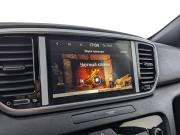Kia Sportage IV Рестайлинг Москва  - изображение 59