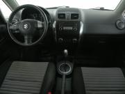 Suzuki SX4 I (Classic) Рестайлинг Иваново  - изображение 31