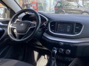Lada (ВАЗ) Vesta I Рестайлинг (NG) Архангельск  - изображение 36