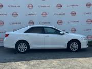 Toyota Camry VII (XV50) Екатеринбург  - изображение 44