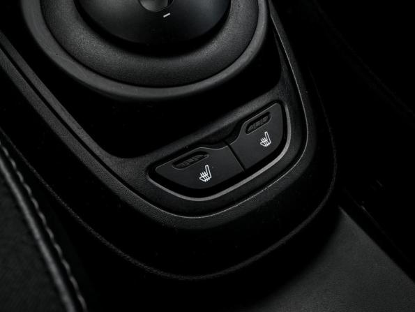 Lada (ВАЗ) Vesta I с пробегом 2019 года, цена 949 000 рублей, 73459 км, универсал, Автокод Объявления