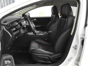 Omoda S5 Ставрополь  - изображение 33