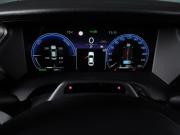 Toyota Camry IX (XV80) China Market Минеральные Воды  - изображение 41