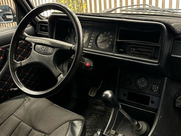Lada (ВАЗ) 2107 с пробегом 2007 года, цена 170 000 рублей, 125000 км, седан, Автокод Объявления