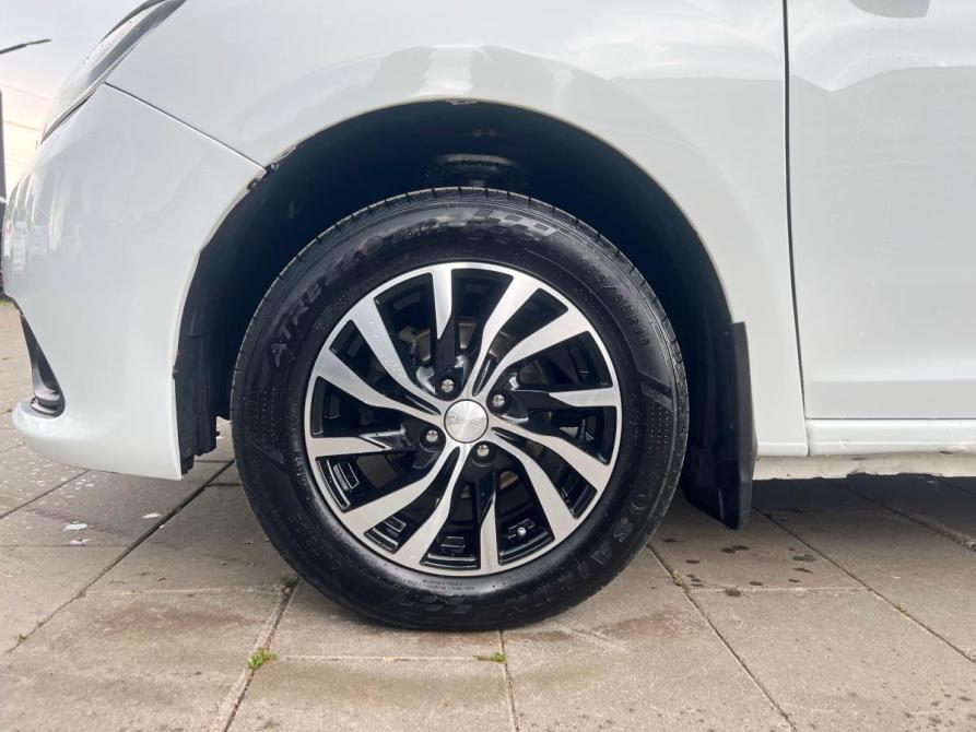 Renault Logan II Стерлитамак  - изображение 9