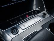 Audi A6 V (C8) Ростов-на-Дону  - изображение 56