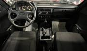 Lada (ВАЗ) 2121 (4x4) I Рестайлинг Уфа  - изображение 21