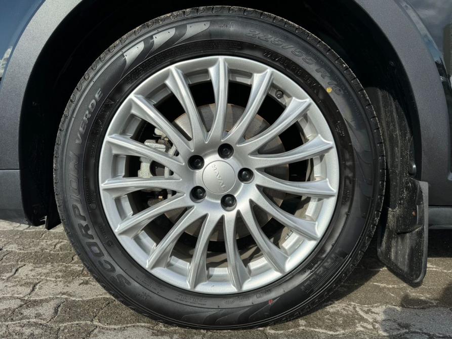 Haval Jolion I Рестайлинг Архангельск  - изображение 9