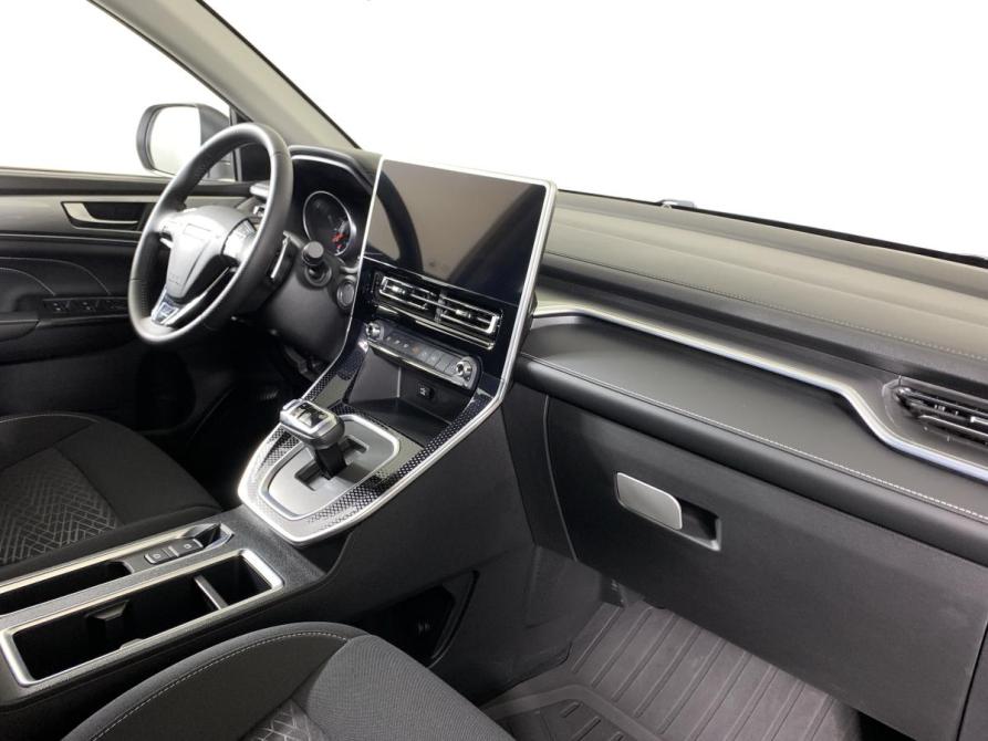 Haval M6 II Москва  - изображение 13