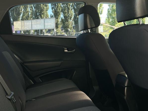 SsangYong Actyon II с пробегом 2012 года, цена 990 000 рублей, 117674 км, внедорожник, Автокод Объявления