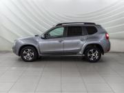 Nissan Terrano III (D10) Волгоград  - изображение 36