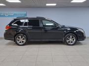 Subaru Outback IV Рестайлинг Москва  - изображение 24