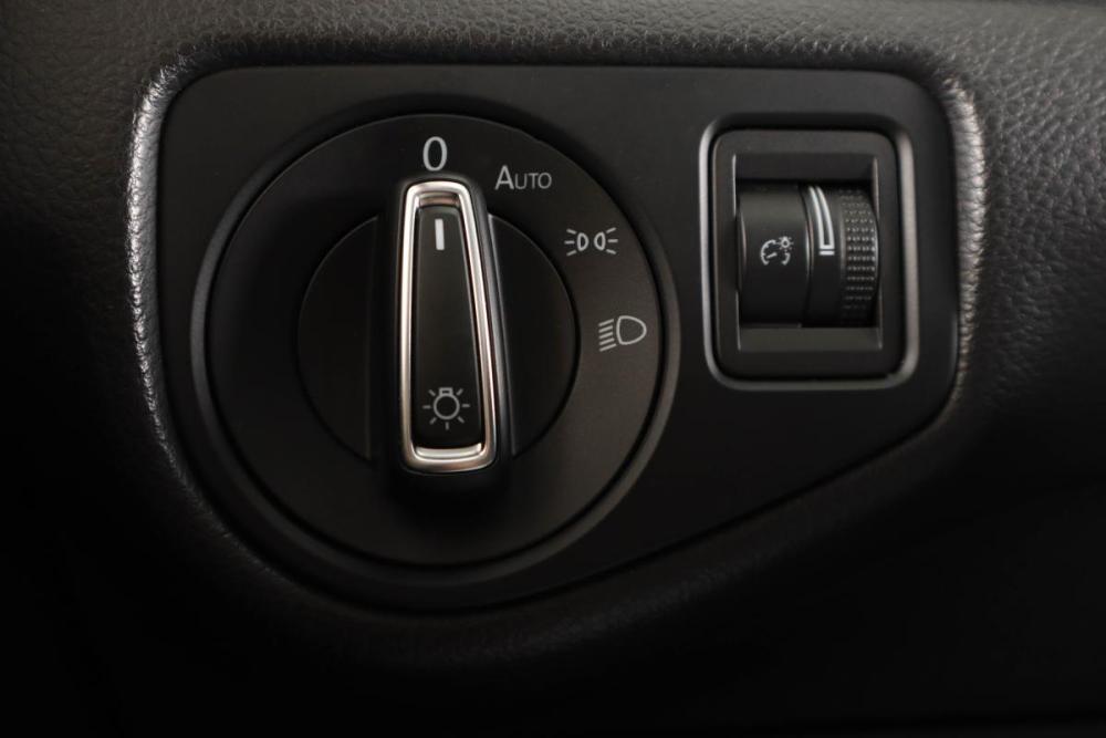 Volkswagen Golf VII Рестайлинг Пермь  - изображение 21