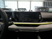 Geely Coolray I Казань  - изображение 40