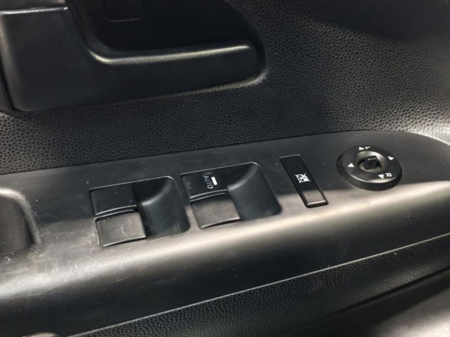 Kia Venga I Курск  - изображение 15