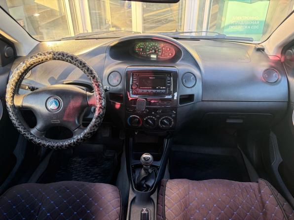 Geely MK I с пробегом 2010 года, цена 199 000 рублей, 164688 км, седан, Автокод Объявления