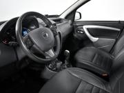 Nissan Terrano III (D10) Санкт-Петербург  - изображение 30