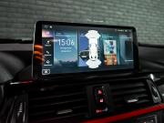 BMW 3 серии VI (F3x) Екатеринбург  - изображение 37