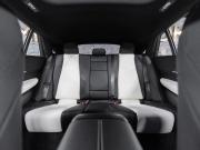 Mercedes-Benz GLE Coupe II (C167) Рестайлинг Москва  - изображение 43