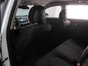 Kia Sportage III Воронеж  - изображение 30