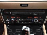 BMW 5 серии VI (F10/F11/F07) Екатеринбург  - изображение 38