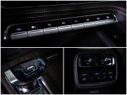 Geely Monjaro I Рестайлинг 2 Москва  - изображение 47