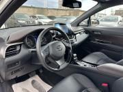 Toyota C-HR I Пермь  - изображение 49