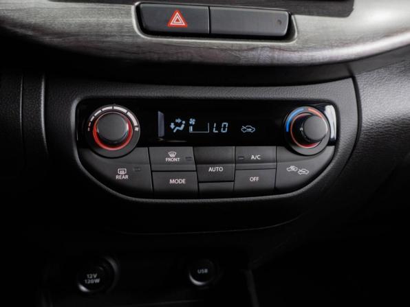 Suzuki Ertiga II с пробегом 2022 года, цена 2 659 000 рублей, 100 км, компактвэн, Автокод Объявления