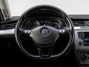 Volkswagen Passat B8 Тюмень  - изображение 44