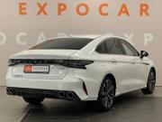 Chery Arrizo 8 Волгоград  - изображение 13