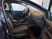 Ford Focus II Чебоксары  - изображение 58
