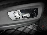 BMW X5 IV (G05/G18) Рестайлинг Москва  - изображение 55