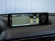 Genesis G80 II Краснодар  - изображение 55