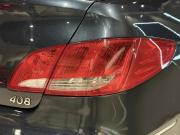 Peugeot 408 I Новосибирск  - изображение 27