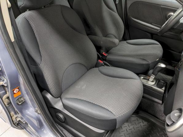 Nissan Note I с пробегом 2007 года, цена 750 000 рублей, 100017 км, хэтчбек, Автокод Объявления