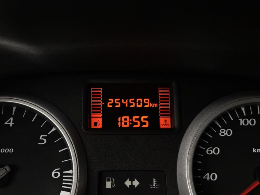 Renault Duster I Москва  - изображение 15