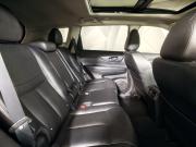 Nissan X-Trail III Москва  - изображение 36