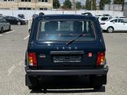 Lada (ВАЗ) Niva Legend Саратов  - изображение 19