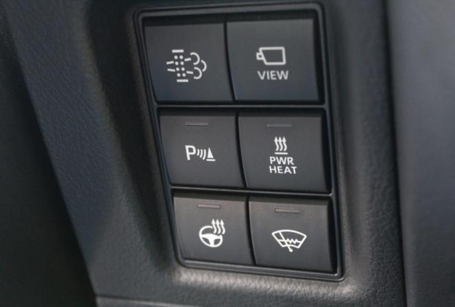 Toyota Land Cruiser Prado 150 Series Рестайлинг 2 с пробегом 2018 года, цена 4 200 000 рублей, 129777 км, внедорожник, Автокод Объявления