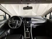 Mitsubishi Xpander I Рестайлинг Москва  - изображение 34