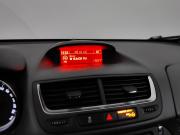 Opel Mokka I Подольск  - изображение 39