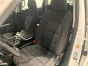 Haval Dargo Ярославль  - изображение 19