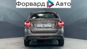Lada (ВАЗ) Granta I Рестайлинг Сургут  - изображение 16