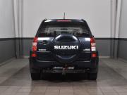Suzuki Grand Vitara II Кемерово  - изображение 21